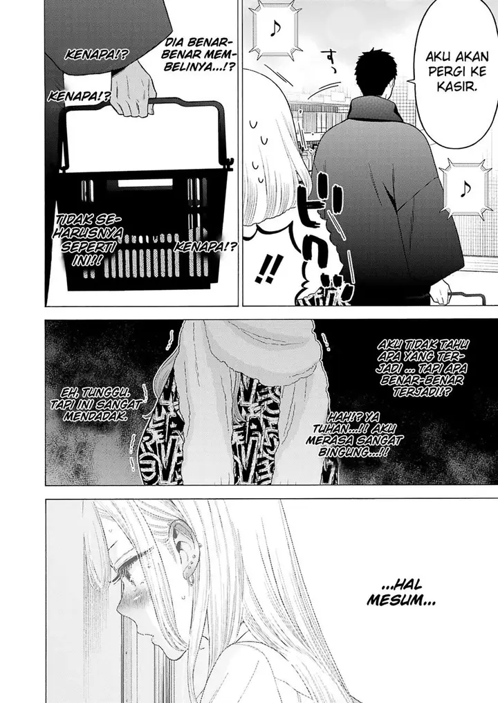 image-komik-sono-bisque-doll-wa-koi-wo-suru-chapter-74-23/25