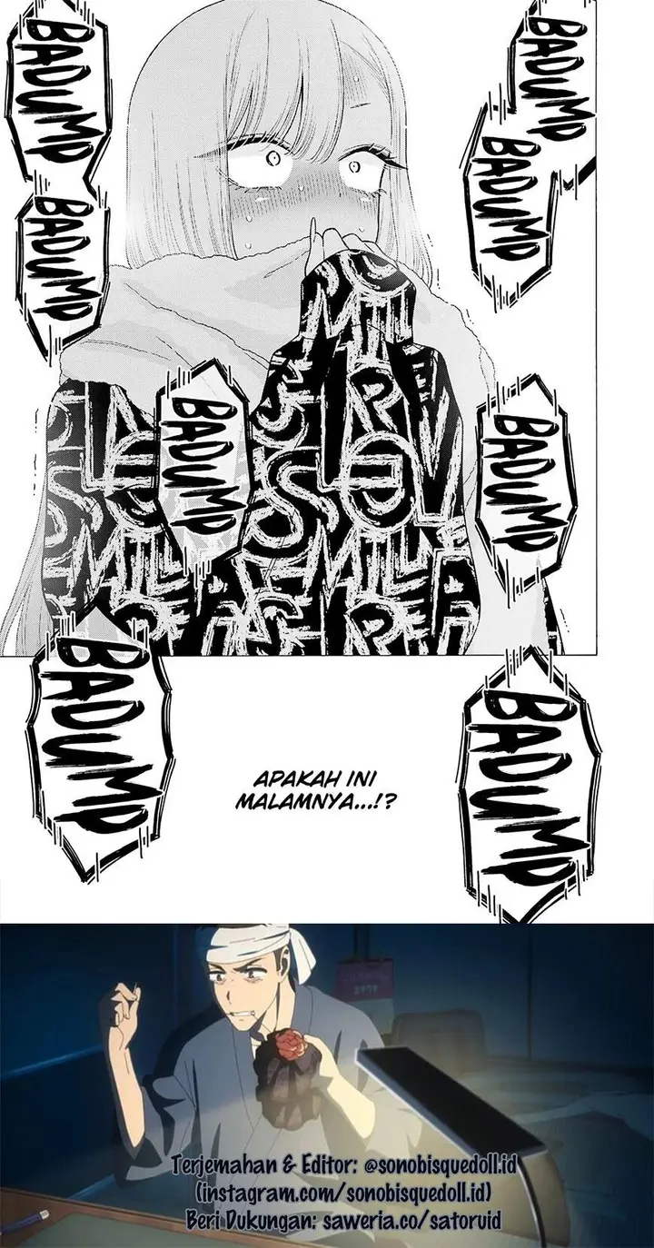 image-komik-sono-bisque-doll-wa-koi-wo-suru-chapter-74-24/25