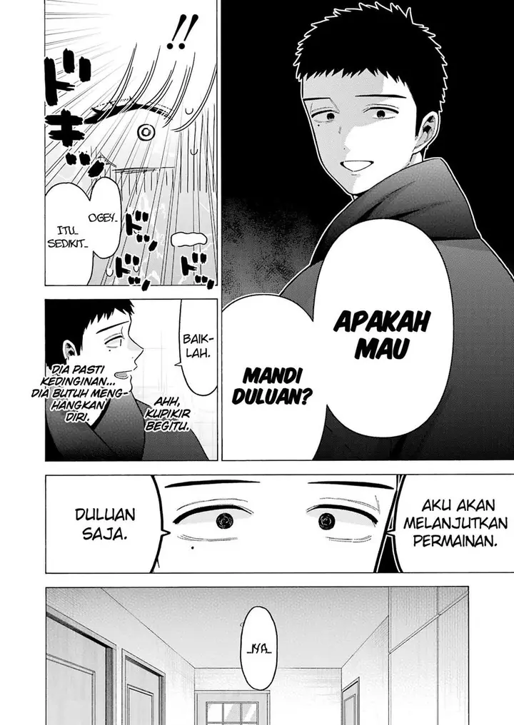 image-komik-sono-bisque-doll-wa-koi-wo-suru-chapter-75-1/29