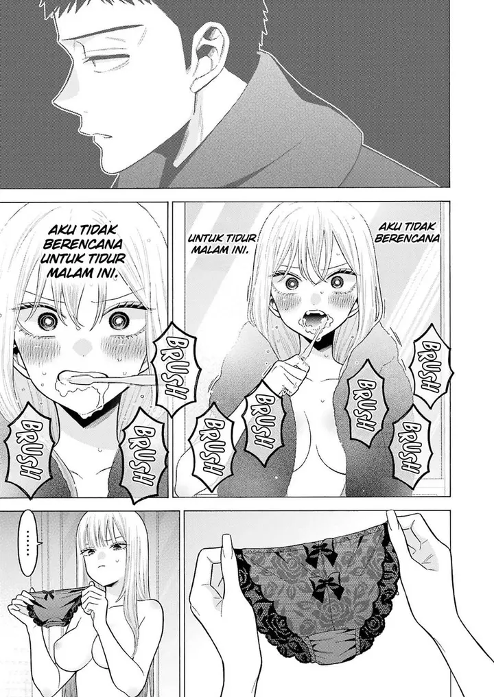 image-komik-sono-bisque-doll-wa-koi-wo-suru-chapter-75-2/29