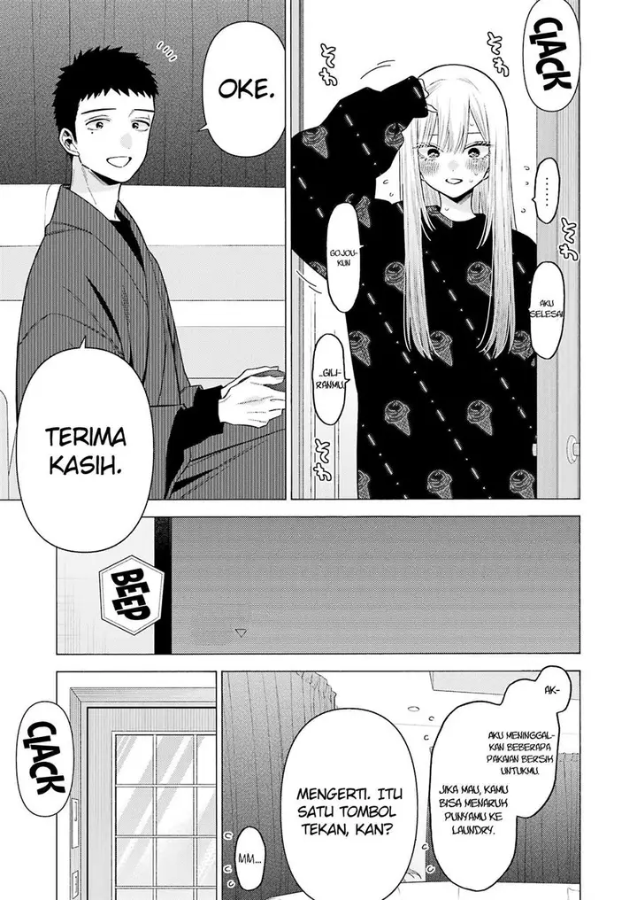 image-komik-sono-bisque-doll-wa-koi-wo-suru-chapter-75-4/29