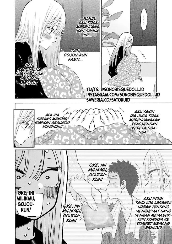 image-komik-sono-bisque-doll-wa-koi-wo-suru-chapter-75-5/29