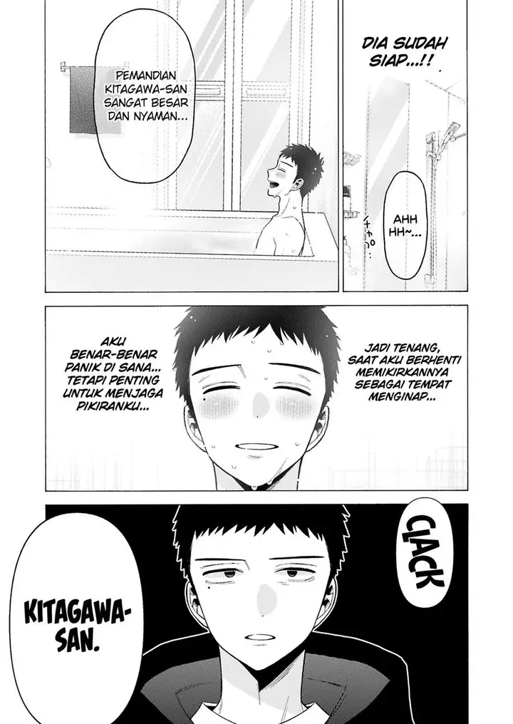 image-komik-sono-bisque-doll-wa-koi-wo-suru-chapter-75-6/29