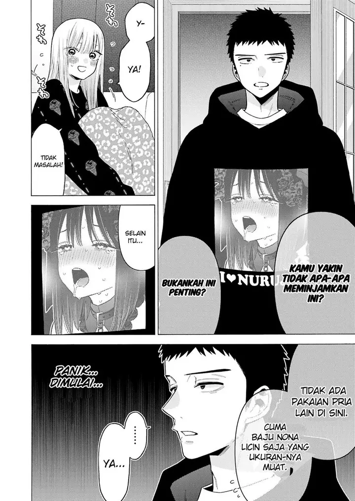 image-komik-sono-bisque-doll-wa-koi-wo-suru-chapter-75-7/29