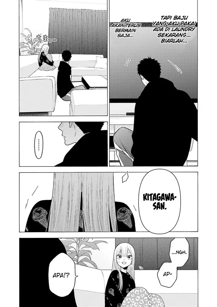 image-komik-sono-bisque-doll-wa-koi-wo-suru-chapter-75-8/29