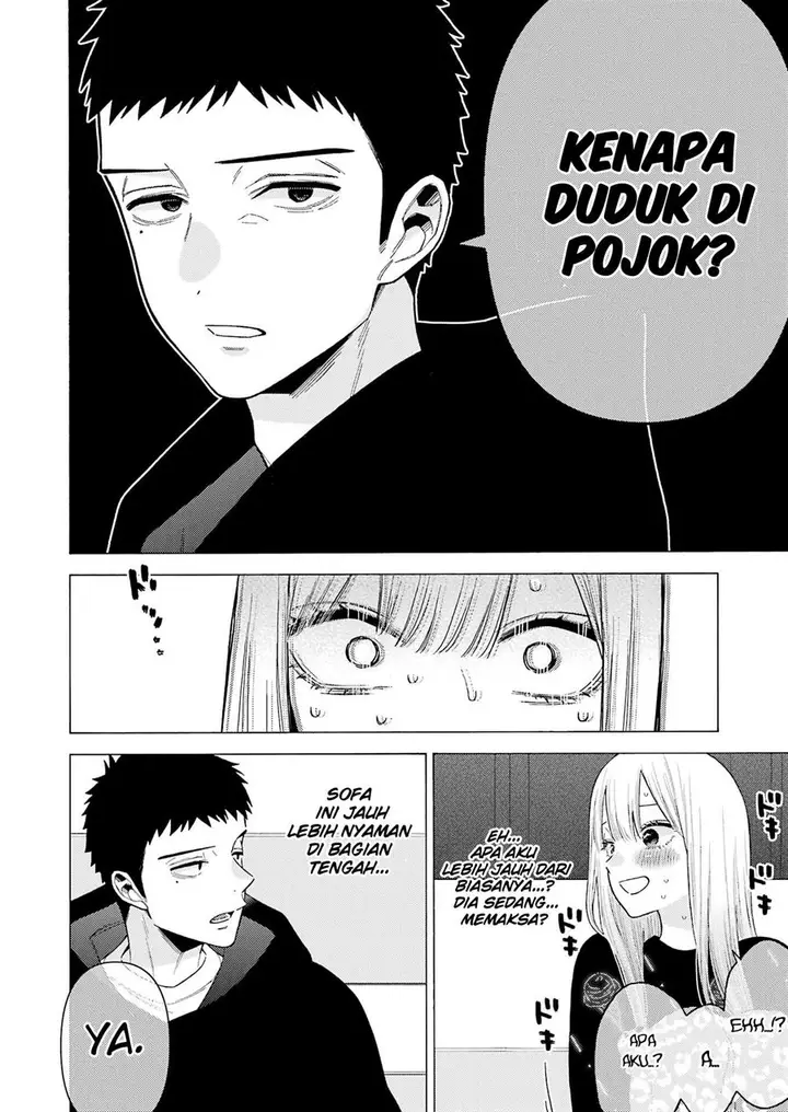 image-komik-sono-bisque-doll-wa-koi-wo-suru-chapter-75-9/29