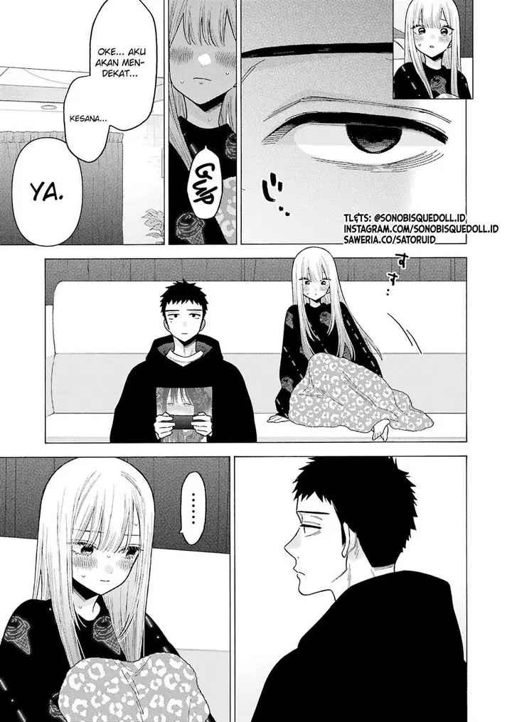 image-komik-sono-bisque-doll-wa-koi-wo-suru-chapter-75-10/29