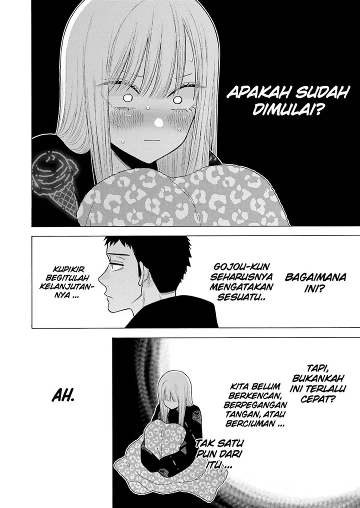image-komik-sono-bisque-doll-wa-koi-wo-suru-chapter-75-11/29