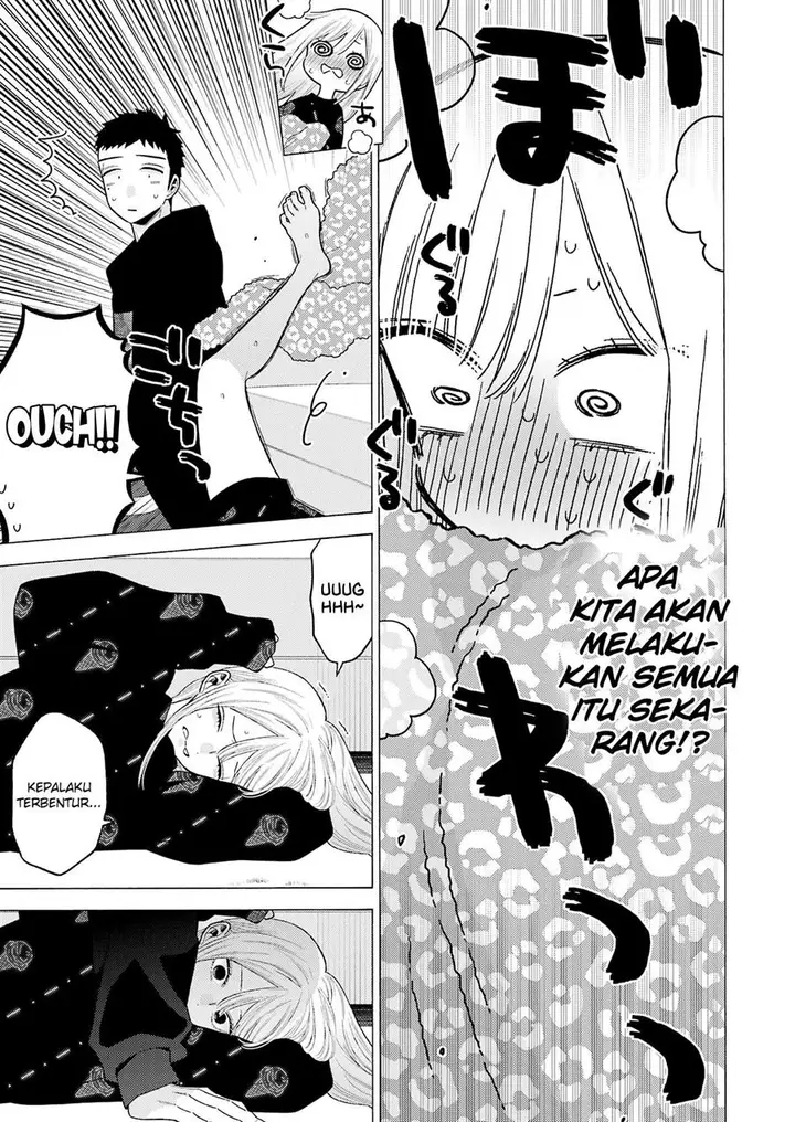 image-komik-sono-bisque-doll-wa-koi-wo-suru-chapter-75-12/29