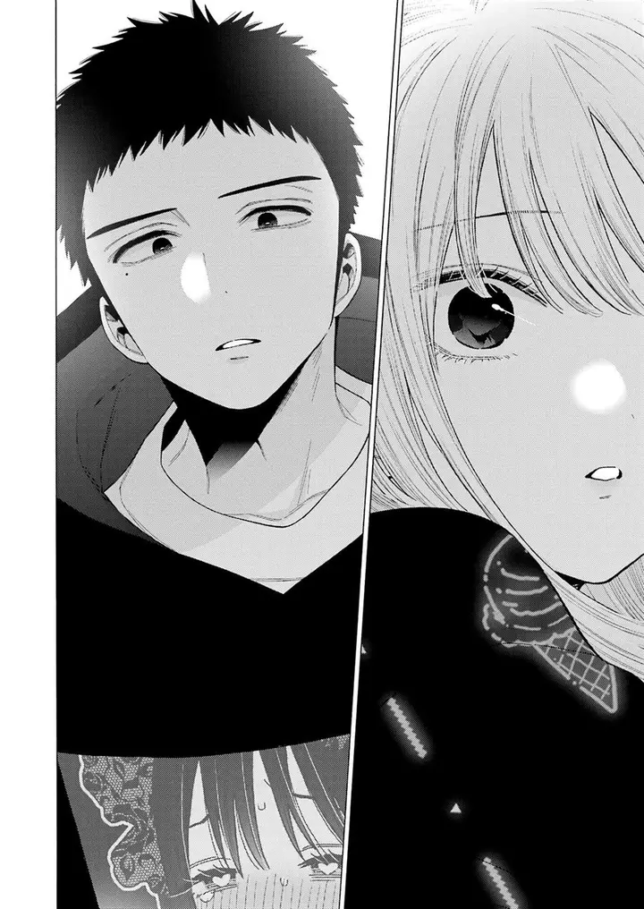 image-komik-sono-bisque-doll-wa-koi-wo-suru-chapter-75-13/29