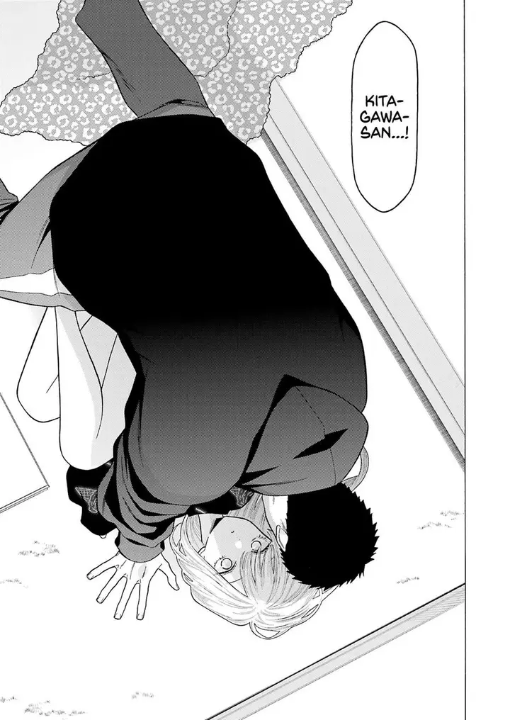 image-komik-sono-bisque-doll-wa-koi-wo-suru-chapter-75-14/29