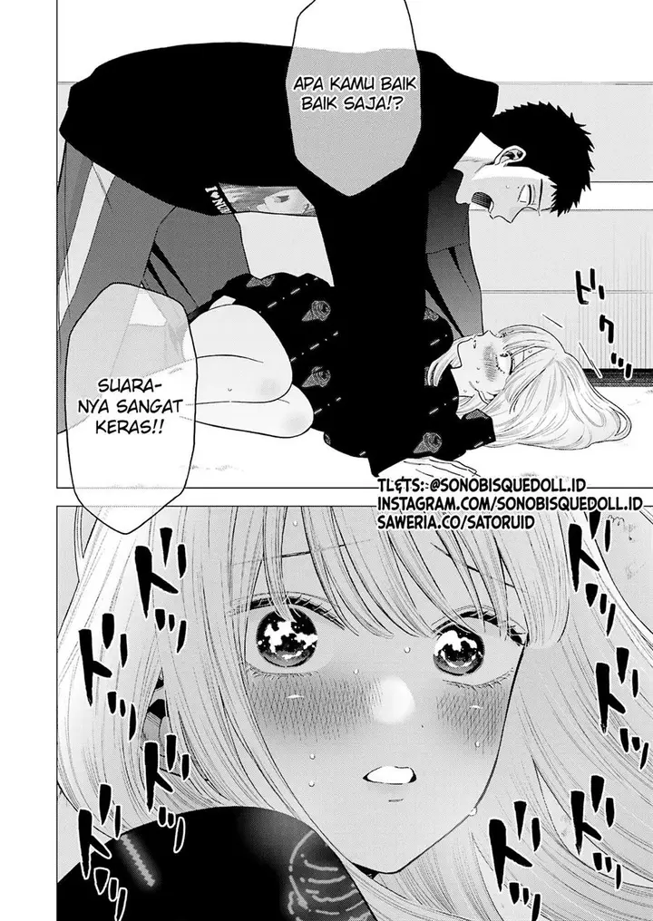 image-komik-sono-bisque-doll-wa-koi-wo-suru-chapter-75-15/29