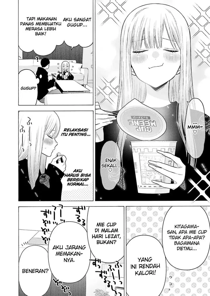 image-komik-sono-bisque-doll-wa-koi-wo-suru-chapter-75-19/29