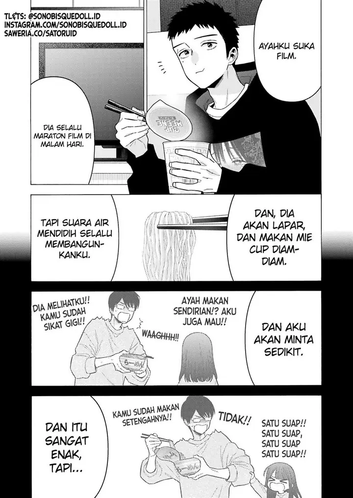 image-komik-sono-bisque-doll-wa-koi-wo-suru-chapter-75-20/29