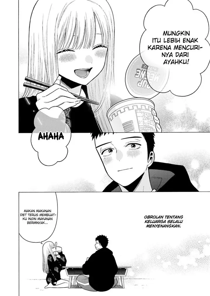 image-komik-sono-bisque-doll-wa-koi-wo-suru-chapter-75-21/29