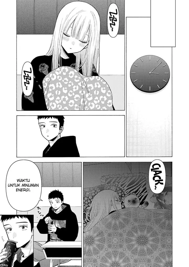 image-komik-sono-bisque-doll-wa-koi-wo-suru-chapter-75-22/29