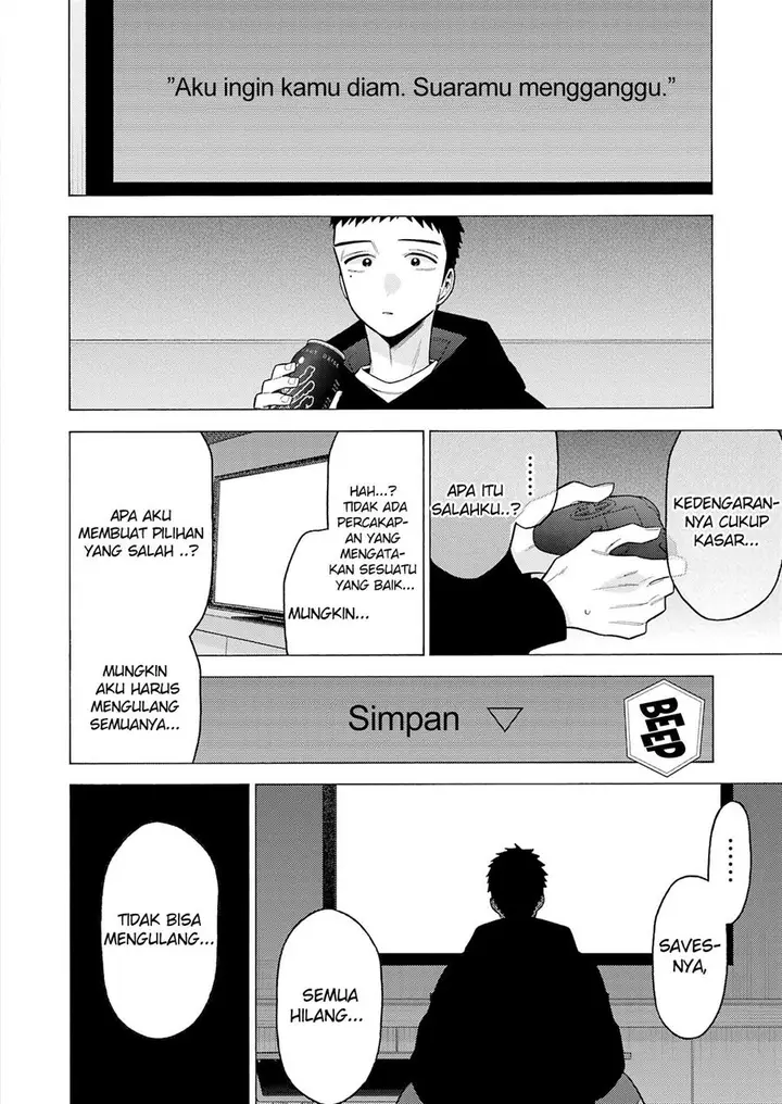 image-komik-sono-bisque-doll-wa-koi-wo-suru-chapter-75-23/29