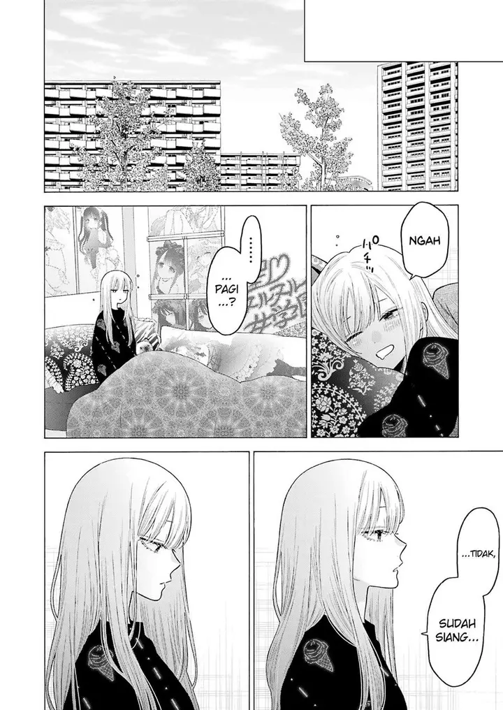 image-komik-sono-bisque-doll-wa-koi-wo-suru-chapter-75-25/29