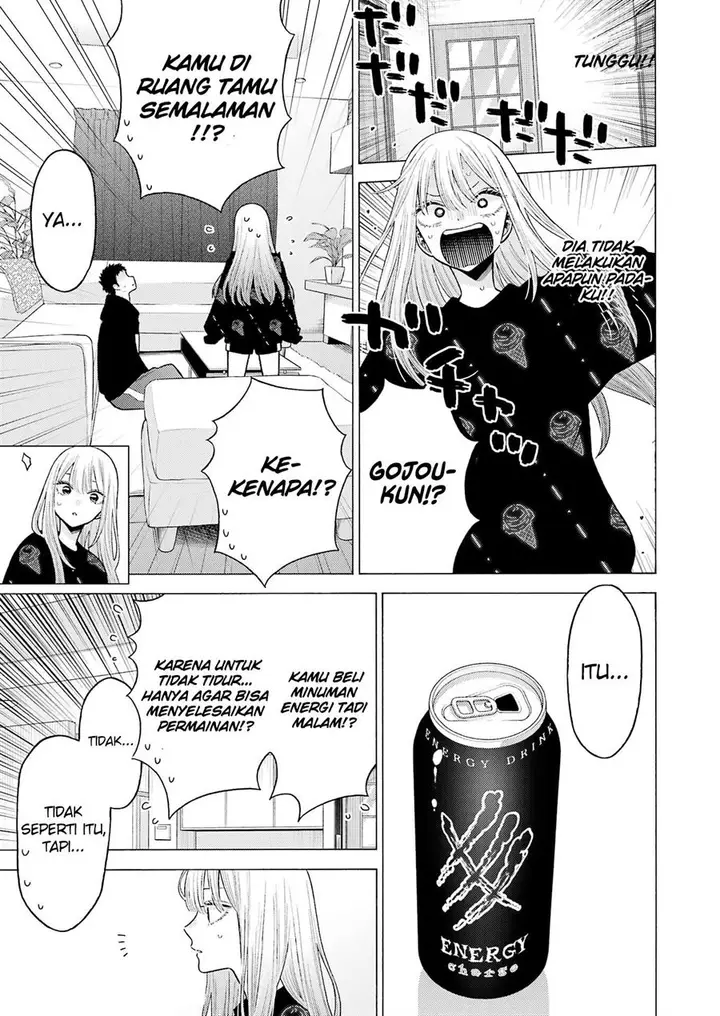 image-komik-sono-bisque-doll-wa-koi-wo-suru-chapter-75-26/29