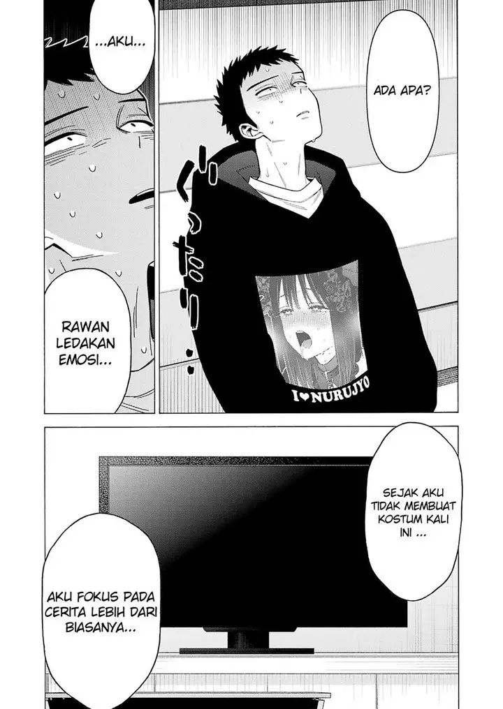 image-komik-sono-bisque-doll-wa-koi-wo-suru-chapter-75-27/29