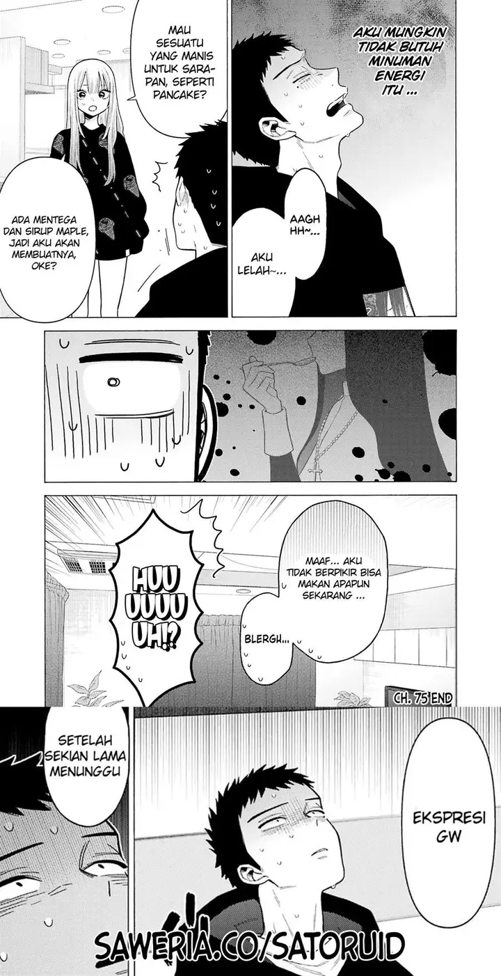 image-komik-sono-bisque-doll-wa-koi-wo-suru-chapter-75-28/29
