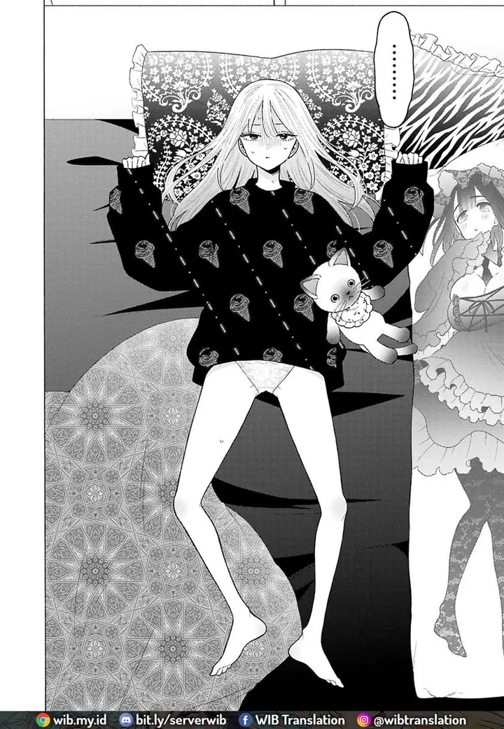 image-komik-sono-bisque-doll-wa-koi-wo-suru-chapter-76-2/21