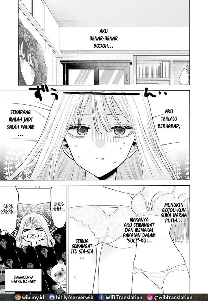 image-komik-sono-bisque-doll-wa-koi-wo-suru-chapter-76-3/21