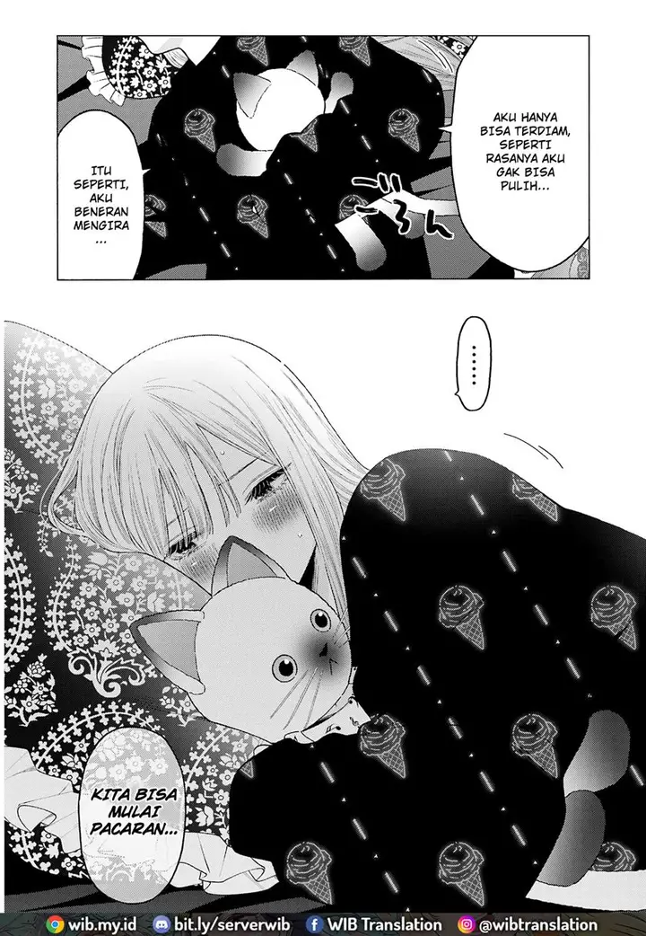 image-komik-sono-bisque-doll-wa-koi-wo-suru-chapter-76-4/21