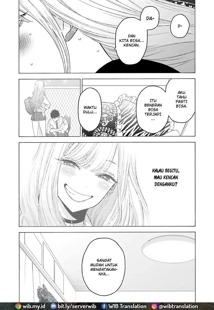 image-komik-sono-bisque-doll-wa-koi-wo-suru-chapter-76-6/21