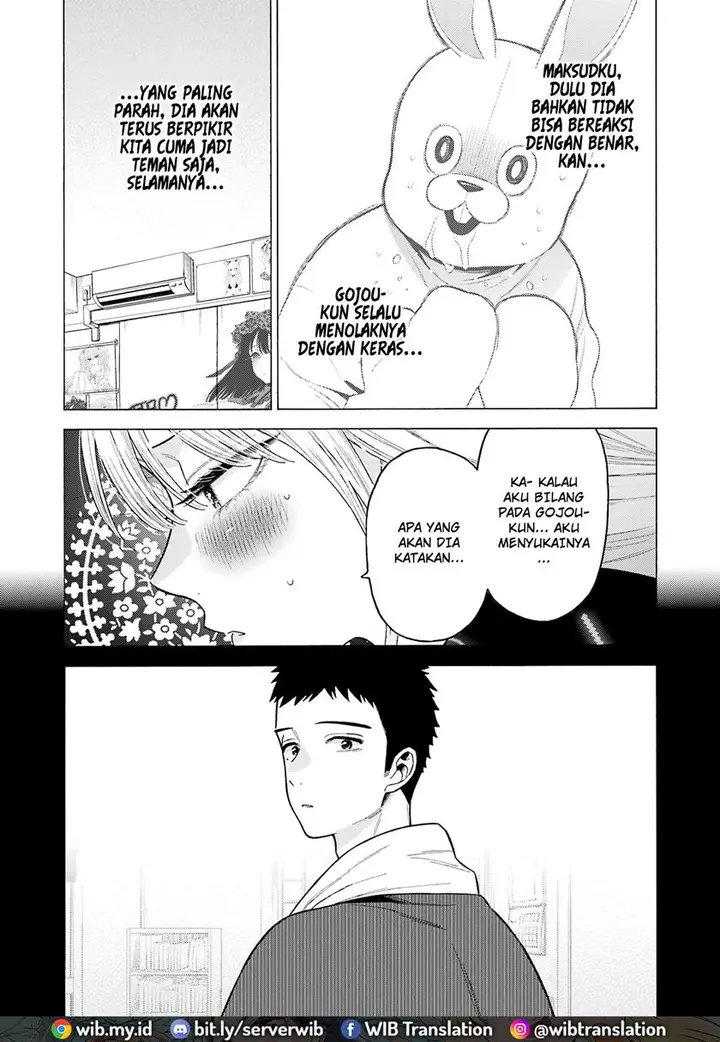 image-komik-sono-bisque-doll-wa-koi-wo-suru-chapter-76-7/21