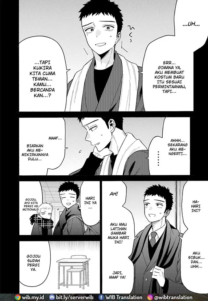 image-komik-sono-bisque-doll-wa-koi-wo-suru-chapter-76-8/21