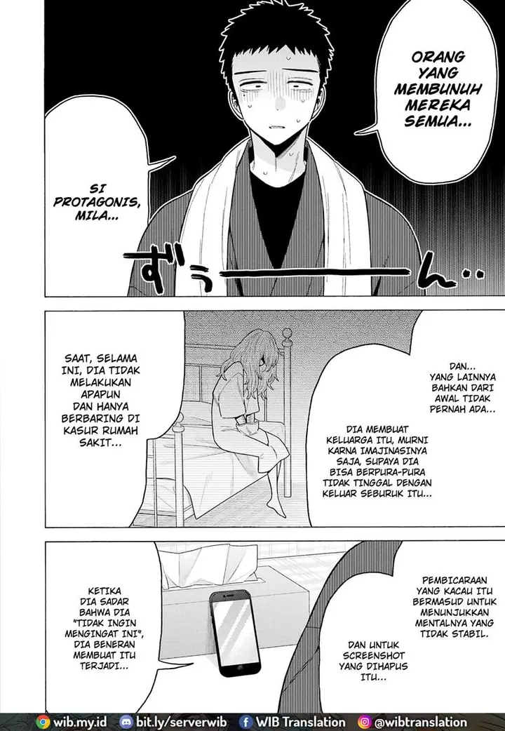 image-komik-sono-bisque-doll-wa-koi-wo-suru-chapter-76-10/21