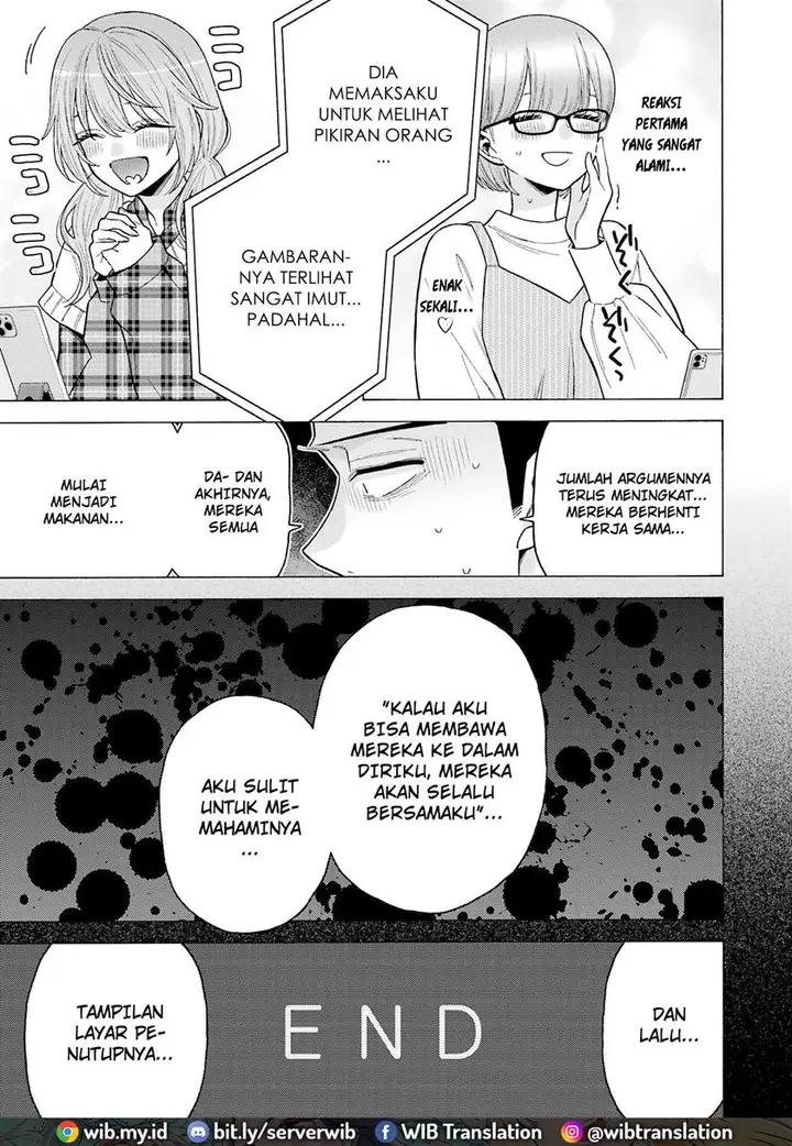 image-komik-sono-bisque-doll-wa-koi-wo-suru-chapter-76-11/21