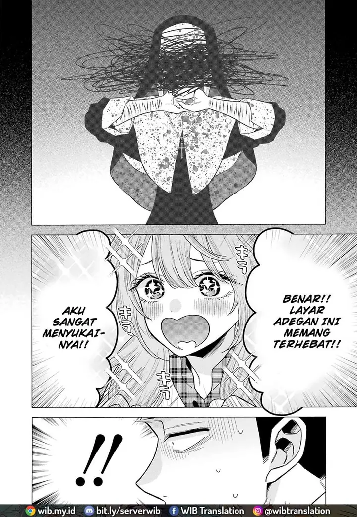 image-komik-sono-bisque-doll-wa-koi-wo-suru-chapter-76-12/21