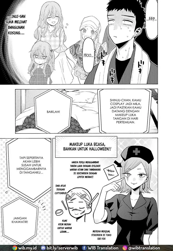 image-komik-sono-bisque-doll-wa-koi-wo-suru-chapter-76-13/21