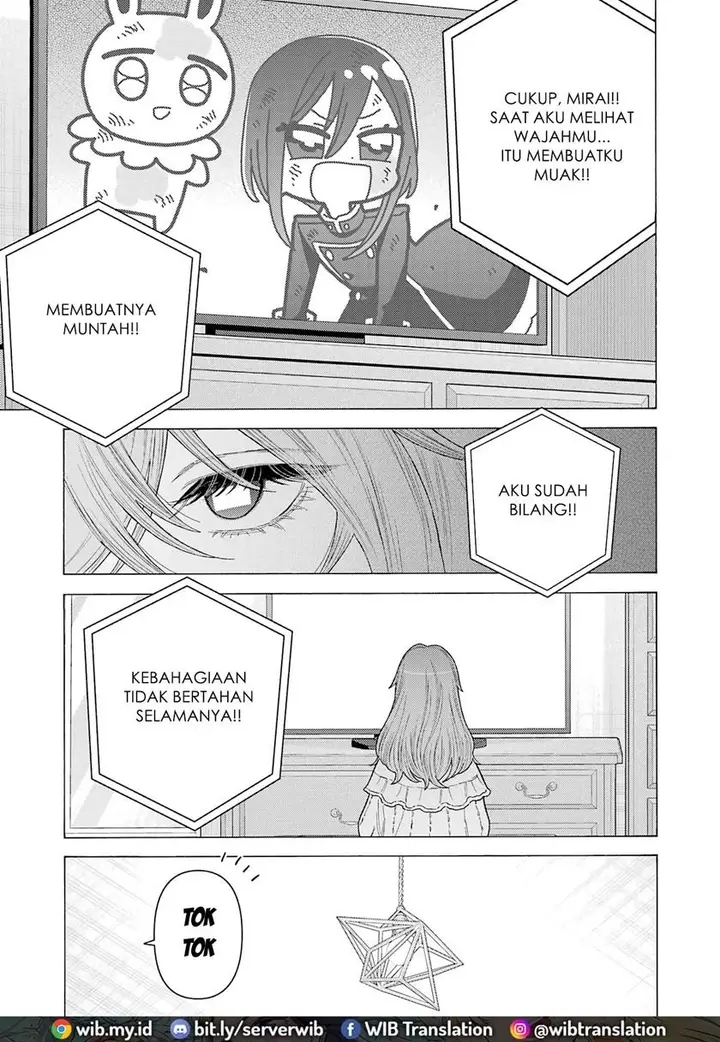 image-komik-sono-bisque-doll-wa-koi-wo-suru-chapter-76-17/21
