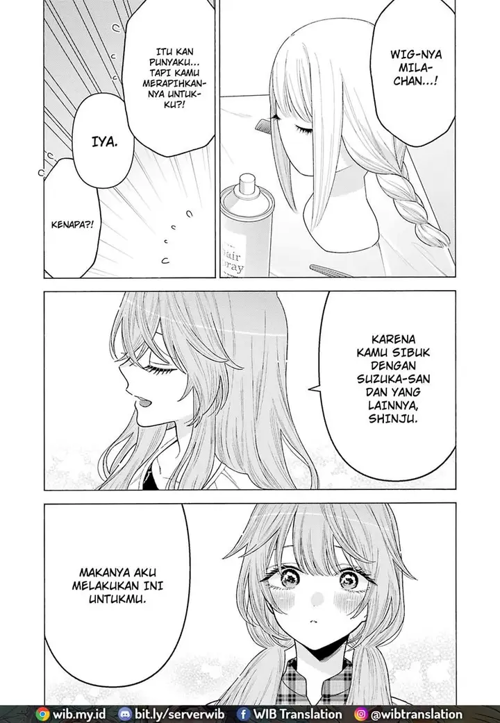 image-komik-sono-bisque-doll-wa-koi-wo-suru-chapter-76-19/21
