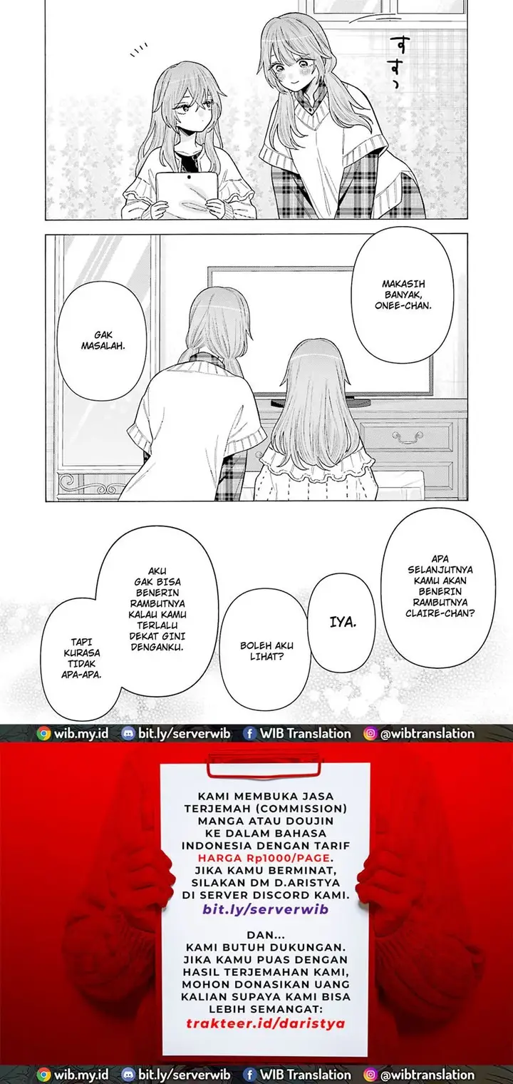 image-komik-sono-bisque-doll-wa-koi-wo-suru-chapter-76-20/21