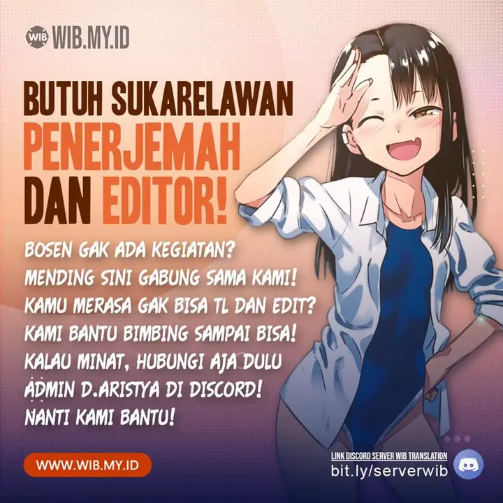 image-komik-sono-bisque-doll-wa-koi-wo-suru-chapter-77-0/21