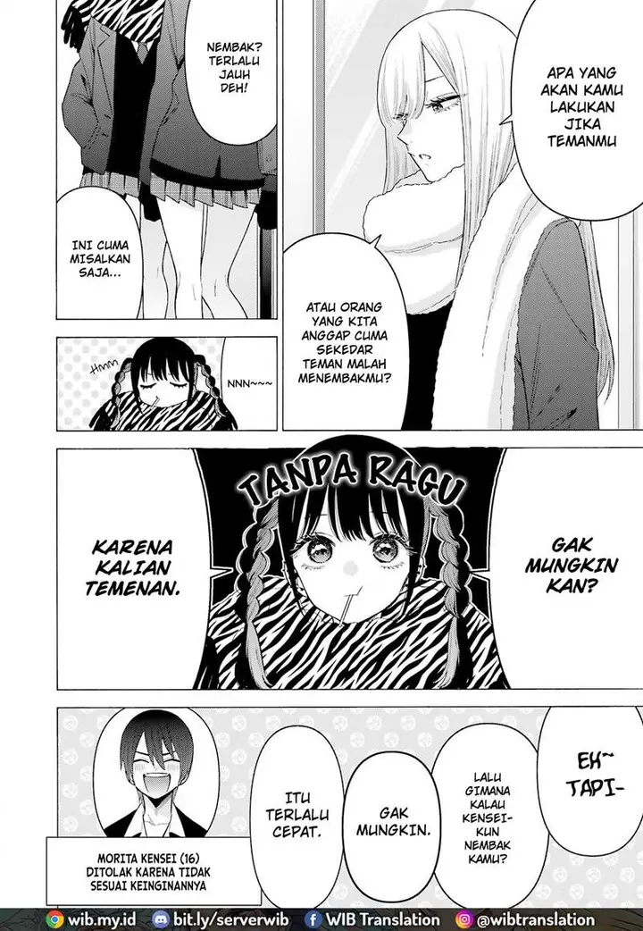 image-komik-sono-bisque-doll-wa-koi-wo-suru-chapter-77-2/21