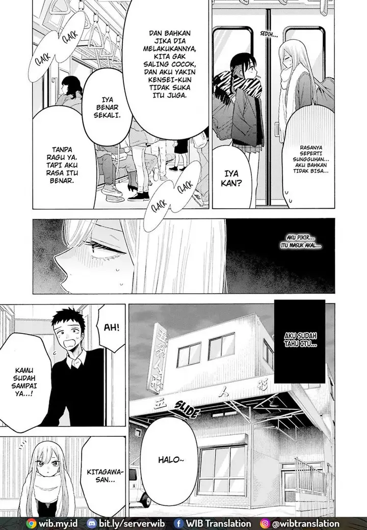 image-komik-sono-bisque-doll-wa-koi-wo-suru-chapter-77-3/21