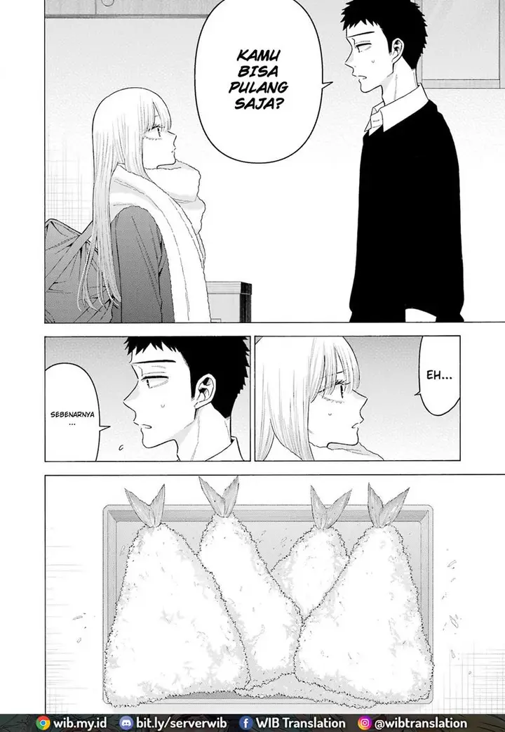 image-komik-sono-bisque-doll-wa-koi-wo-suru-chapter-77-4/21