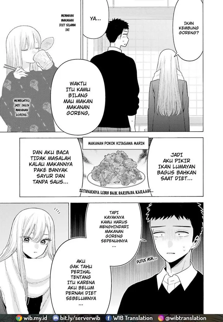 image-komik-sono-bisque-doll-wa-koi-wo-suru-chapter-77-5/21