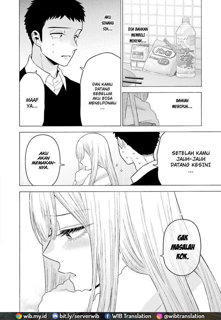 image-komik-sono-bisque-doll-wa-koi-wo-suru-chapter-77-6/21