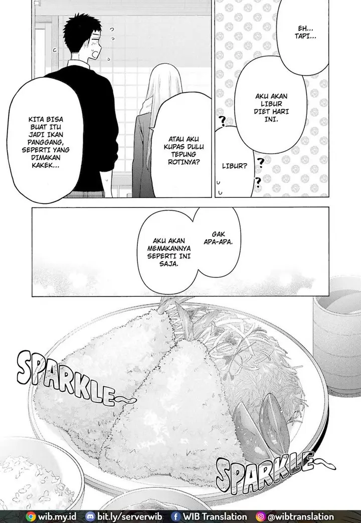 image-komik-sono-bisque-doll-wa-koi-wo-suru-chapter-77-7/21