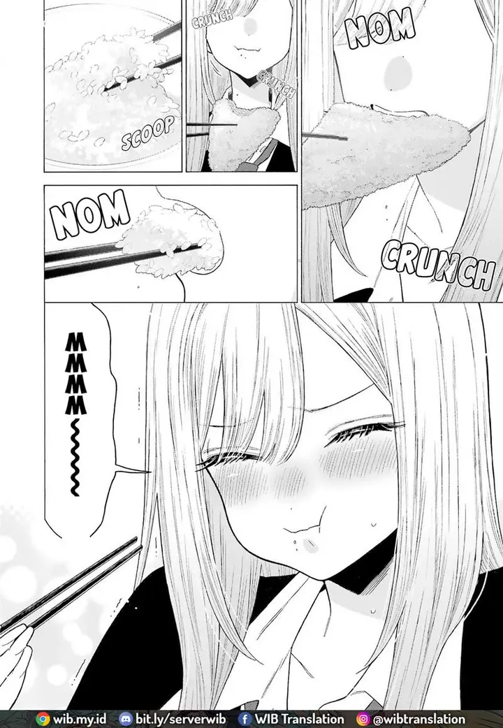 image-komik-sono-bisque-doll-wa-koi-wo-suru-chapter-77-8/21