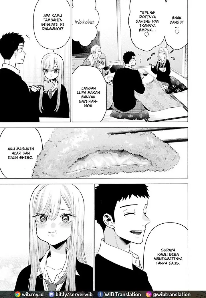 image-komik-sono-bisque-doll-wa-koi-wo-suru-chapter-77-9/21