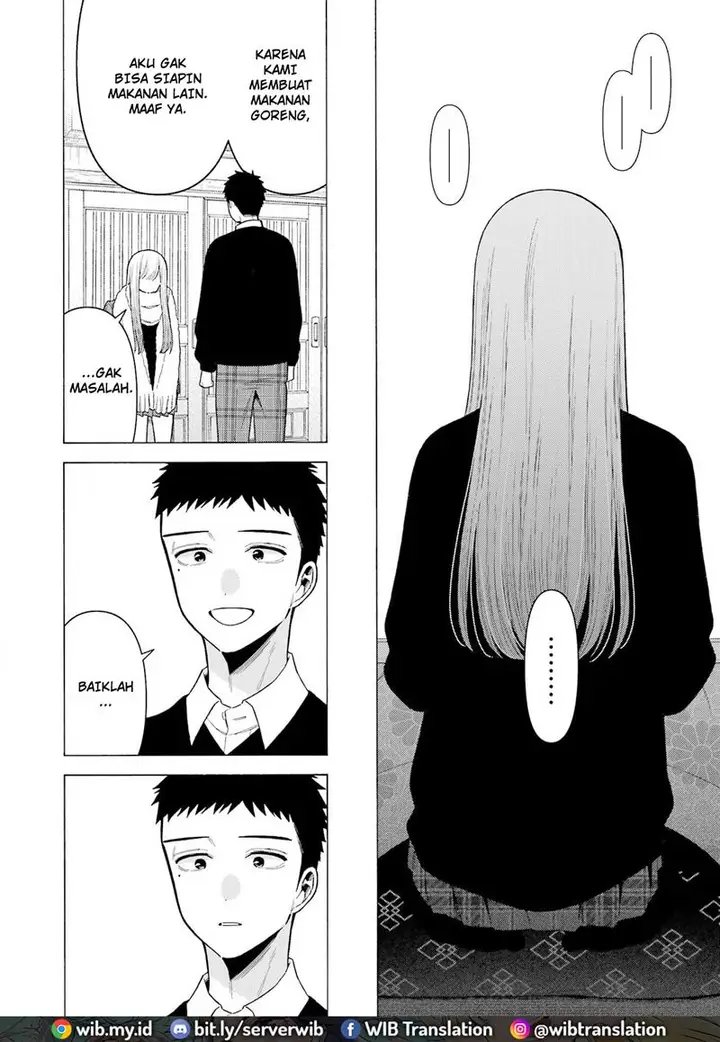 image-komik-sono-bisque-doll-wa-koi-wo-suru-chapter-77-10/21