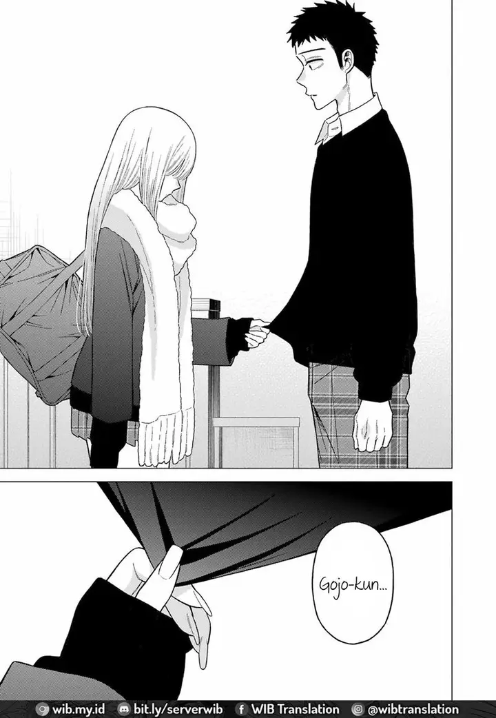image-komik-sono-bisque-doll-wa-koi-wo-suru-chapter-77-11/21