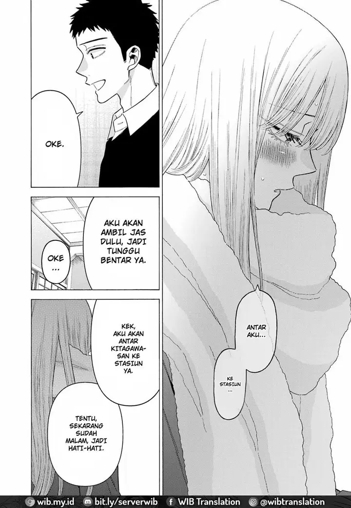 image-komik-sono-bisque-doll-wa-koi-wo-suru-chapter-77-12/21